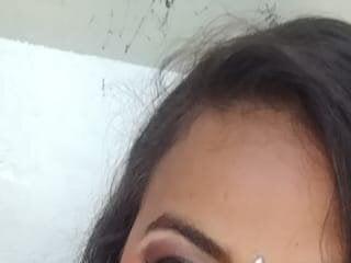 afroditaligh