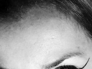 AfroditaXX333