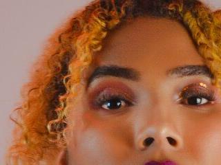 Afroditha 69