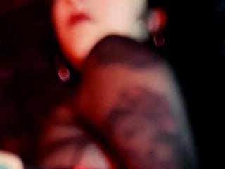 Agata Darkness