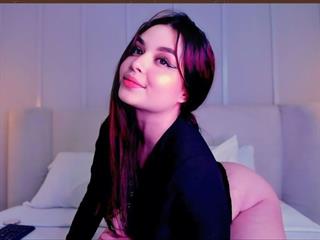 agatha23 