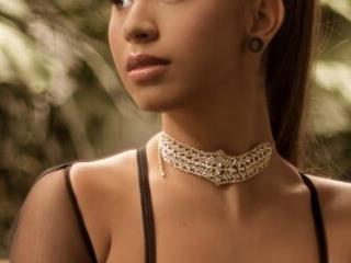 Agatha brown1