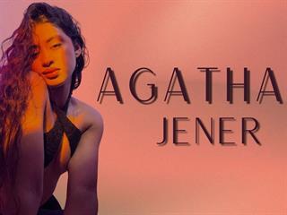 agatha jener