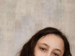 Agatha Sade