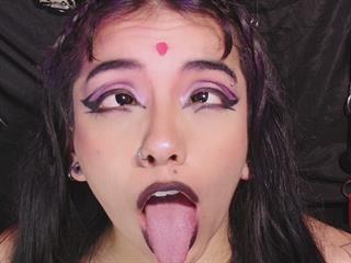 agathaaiko6