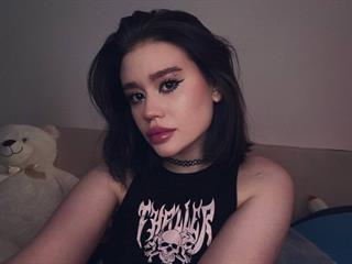 AgathaMoore