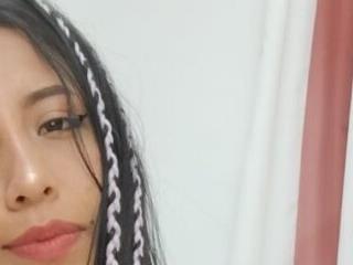 Agathe onice