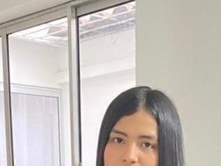 agelinasr