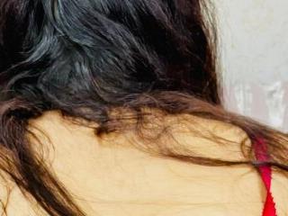 Ahana11