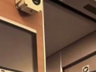 ai guoguo