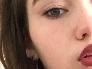 AiCharlot