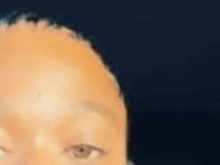 AiGetting2DaMula