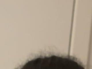 Aimeebooxox