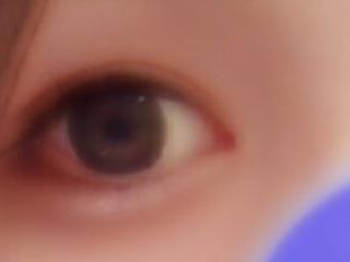 airi 3x