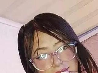 Aisha andy