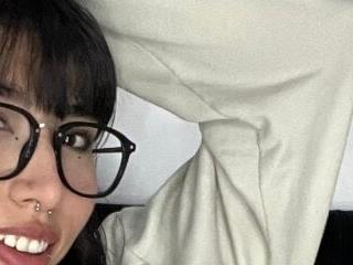 Aitana08