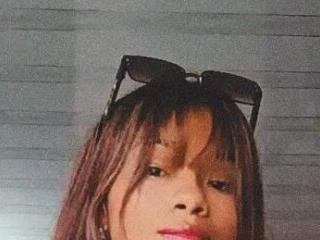 Aitana star1