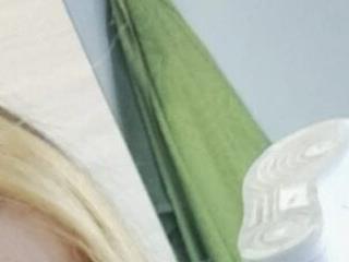 Aitana tay1