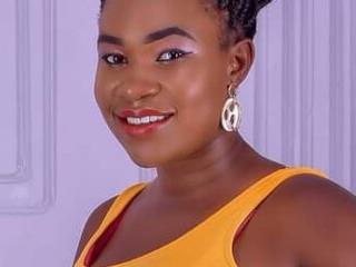 Aiyola