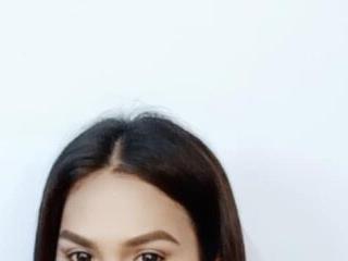 aizy amara