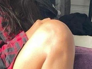 Akiira 00