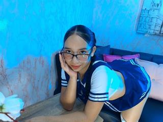 akimy teen