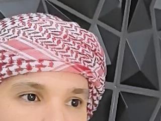 al-amir-sayyid