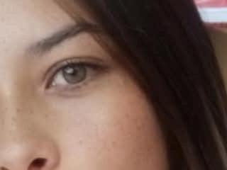 alana GS