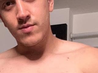 ALANNFERRER