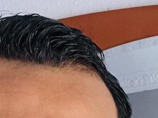 alberto5987