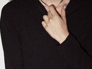 Ale Noahxx