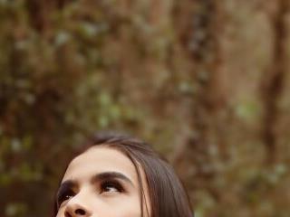 Aleja arango1