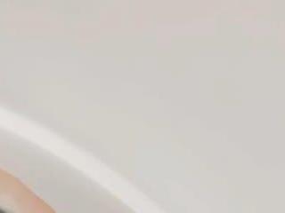 Alejandra F0x 