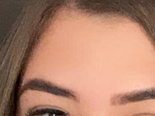 AlejandraFoxs