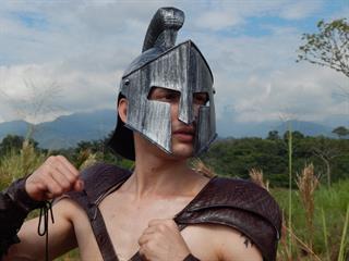 alejandro 2