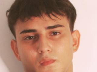 Alejandro salvaje