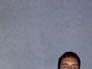 alejo5288