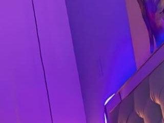 AlejooTwink
