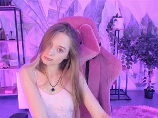 AleksaNight
