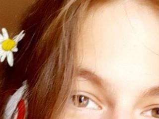AleshaStabler