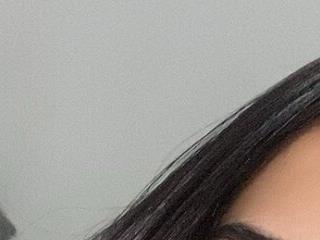 alessandra-a