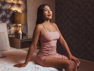 AlessandraTaylor