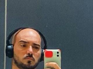 alessandromori91