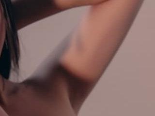 AlessiaSmith11