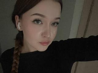 AletaYerty