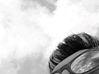 Aleth boy latino