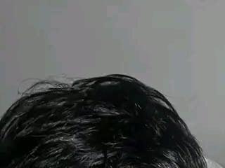 alex hot18