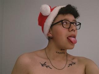 alex noa