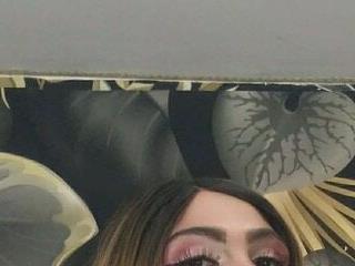alexa10inch