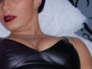 Alexa Slavehot777
